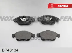 ������� ��������� �������� Fenox ���. BP43134 BP43134 ����