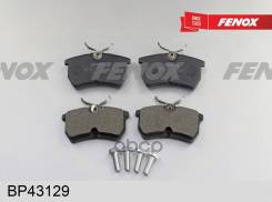     / Fenox . bp43129 BP43129 
