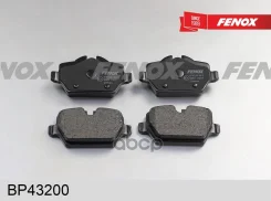 ������� ��������� �������� Fenox ���. BP43200 BP43200 ����