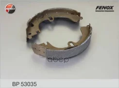 ������� ��������� ���������� Fenox ���. BP53035 BP53035 ����