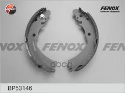 ������� ��������� ���������� ?203*37�� Akebono systems Mitsubishi Carisma 1.6-1.9D Galant 1.8-2.0T Fenox ���. bp53146 BP53146 ����