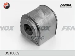 ������ ������������� ����� ����/��� Fenox ���. bs10089 BS10089 ����