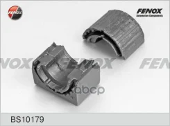 ������ ������������� �������� ?23.6�� VW Tiguan Passat 1.4-2.0 05- Skoda Yeti 1.2-2.0 09- Fenox ���. bs10179 BS10179 ����