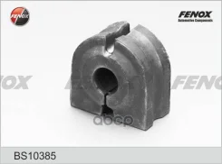 ������ ������������� ����� ����/��� Fenox ���. bs10385 BS10385 ����