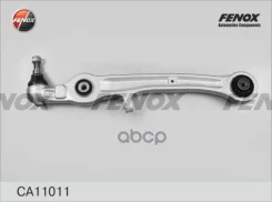 ����� �������� Fenox ���. CA11011 CA11011 ����