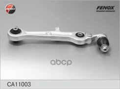 ����� �������� Fenox ���. CA11003 CA11003 ����