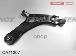 ����� �������� Hyundai�ix35 10- KIA Sportage SL 10- Fenox ���. ca11207 CA11207 ����