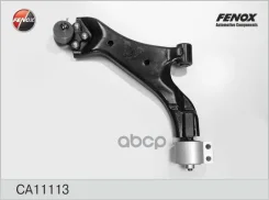 ����� �������� ����� ��� Fenox ���. CA11113 CA11113 ����