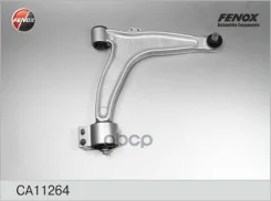 ����� �������� �������� ������ c �� Opel Vectra C 02- Signum 03- Fenox ���. ca11264 CA11264 ����