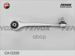     Fenox . CA12220 CA12220 