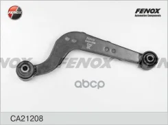 ����� �������� ��� ���� Fenox ���. ca21208 CA21208 ����