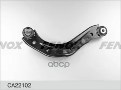 ����� �������� ��� ��� Fenox ���. CA22102 CA22102 ����