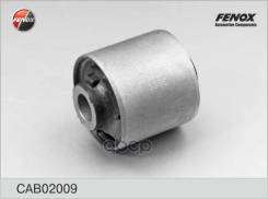  Fenox . cab02009 / CAB02009 