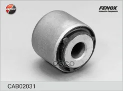 ����������� ������ �������� ��� ����/��� Fenox ���. cab02031 CAB02031 ����