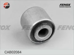 ����������� ������ �������� ��� ����/��� Fenox ���. cab02084 CAB02084 ����