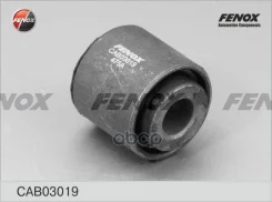 ����������� ������ �������� Fenox ���. CAB03019 CAB03019 ����