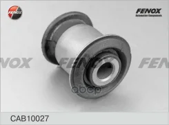 ����������� �������� ����� ?40.3�� VW Transporter V 03-11 11- Fenox ���. cab10027 CAB10027 ����