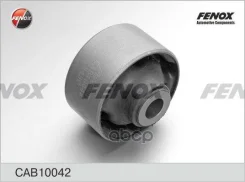 ����������� ������ �������� ����� ����/��� Fenox ���. CAB10042 CAB10042 ����