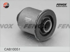 ����������� ������ �������� ����� ����/��� Fenox ���. cab10051 CAB10051 ����
