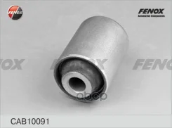 ����������� ������ �������� ����� ����/��� Fenox ���. cab10091 CAB10091 ����