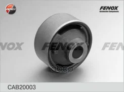 ����������� ������ �������� ��� ����/��� Fenox ���. CAB20003 CAB20003 ����