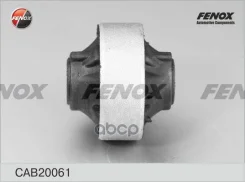 ����������� ������ �������� ����� ����/��� Fenox ���. cab20061 CAB20061 ����