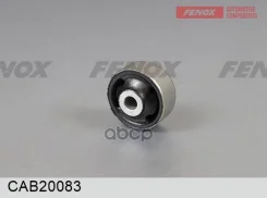 ����������� ������ �������� Fenox ���. CAB20083 CAB20083 ����