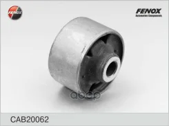 ����������� ������ �������� ����� ����/��� Fenox ���. CAB20062 CAB20062 ����