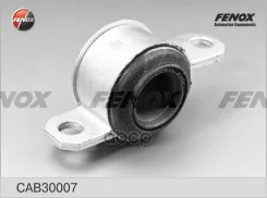 ����������� ������ �������� Fenox ���. CAB30007 CAB30007 ����