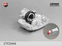 ������� ��������� Fenox ���. CTC5444 CTC5444 ����