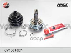    Abs, ,  Fenox . CV16018E7 CV16018E7 