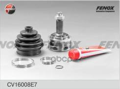   Fenox . CV16008E7 CV16008E7 