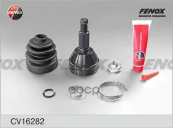 ���� �������� ����� ����/��� Fenox ���. cv16282 CV16282 ����
