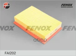 ������ ��������� Fenox ���. fai202 FAI202 ����