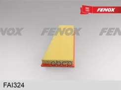 ������ ��������� Fenox ���. FAI324 FAI324 ����