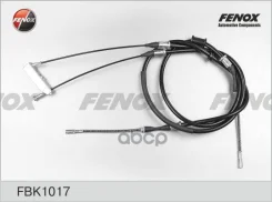 ���� ������� ������� Fenox ���. FBK1017 FBK1017 ����
