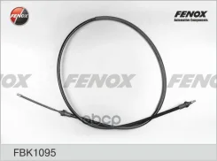 ���� ������� ������� Fenox ���. FBK1095 FBK1095 ����