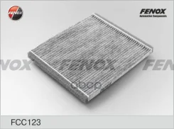 �������� ������ �������� Fenox ���. fcc123 FCC123 ����