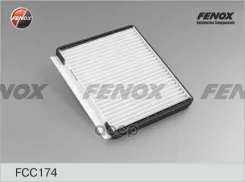 �������� ������ �������� Fenox ���. FCC174 FCC174 ����