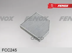 ������ ������ Fenox ���. FCC245 FCC245 ����