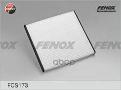   Fenox . FCS173 FCS173 