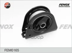 ����� ��������� Fenox ���. FEM0165 FEM0165 ����