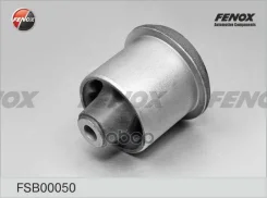 ����������� Fenox ���. FSB00050 FSB00050 ����
