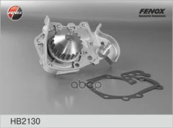 ����� ������� Fenox ���. hb2130 HB2130 ����