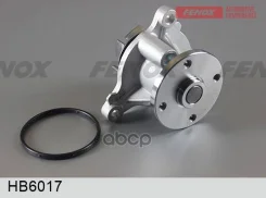 ����� ������� Fenox ���. HB6017 HB6017 ����