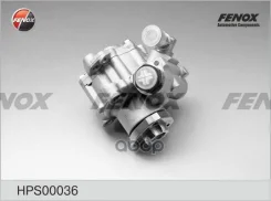 ����� �������������� ���� Fenox ���. HPS00036 HPS00036 ����