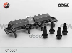������� ��������� Fenox ���. IC16037 IC16037 ����
