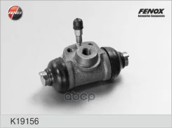 ������� ��������� �������� ?19�� Skoda Favorit 90-95 Felicia 94-01 Fenox ���. k19156 K19156 ����