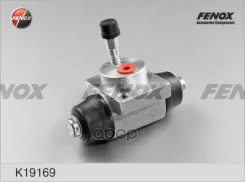 ������� ��������� ������� ��� ����/��� Fenox ���. K19169 K19169 ����