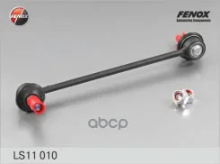 ���� ������������� ����� ����/��� Fenox ���. ls11010 LS11010 ����